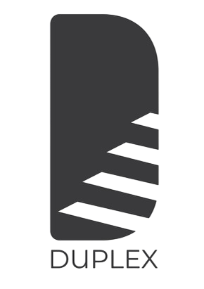 Duplex | Vintage & Créations